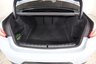 USED 2024 24 BMW 3 SERIES 2.0 320i M Sport Auto Euro 6 (s/s) 4dr Head up Display, Rev Camera,