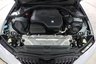 USED 2024 24 BMW 3 SERIES 2.0 320i M Sport Auto Euro 6 (s/s) 4dr Head up Display, Rev Camera,