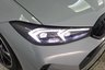 USED 2024 24 BMW 3 SERIES 2.0 320i M Sport Auto Euro 6 (s/s) 4dr Head up Display, Rev Camera,