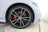 USED 2024 24 BMW 3 SERIES 2.0 320i M Sport Auto Euro 6 (s/s) 4dr Head up Display, Rev Camera,