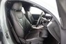 USED 2024 24 BMW 3 SERIES 2.0 320i M Sport Auto Euro 6 (s/s) 4dr Head up Display, Rev Camera,