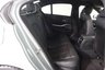 USED 2024 24 BMW 3 SERIES 2.0 320i M Sport Auto Euro 6 (s/s) 4dr Head up Display, Rev Camera,
