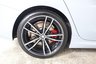 USED 2024 24 BMW 3 SERIES 2.0 320i M Sport Auto Euro 6 (s/s) 4dr Head up Display, Rev Camera,