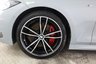 USED 2024 24 BMW 3 SERIES 2.0 320i M Sport Auto Euro 6 (s/s) 4dr Head up Display, Rev Camera,