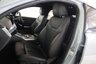 USED 2024 24 BMW 3 SERIES 2.0 320i M Sport Auto Euro 6 (s/s) 4dr Head up Display, Rev Camera,