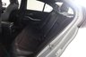 USED 2024 24 BMW 3 SERIES 2.0 320i M Sport Auto Euro 6 (s/s) 4dr Head up Display, Rev Camera,