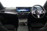 USED 2024 24 BMW 3 SERIES 2.0 320i M Sport Auto Euro 6 (s/s) 4dr Head up Display, Rev Camera,