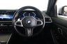 USED 2024 24 BMW 3 SERIES 2.0 320i M Sport Auto Euro 6 (s/s) 4dr Head up Display, Rev Camera,