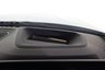 USED 2024 24 BMW 3 SERIES 2.0 320i M Sport Auto Euro 6 (s/s) 4dr Head up Display, Rev Camera,