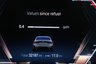 USED 2024 24 BMW 3 SERIES 2.0 320i M Sport Auto Euro 6 (s/s) 4dr Head up Display, Rev Camera,
