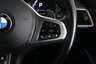 USED 2024 24 BMW 3 SERIES 2.0 320i M Sport Auto Euro 6 (s/s) 4dr Head up Display, Rev Camera,