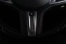 USED 2024 24 BMW 3 SERIES 2.0 320i M Sport Auto Euro 6 (s/s) 4dr Head up Display, Rev Camera,