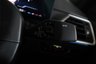 USED 2024 24 BMW 3 SERIES 2.0 320i M Sport Auto Euro 6 (s/s) 4dr Head up Display, Rev Camera,
