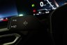 USED 2024 24 BMW 3 SERIES 2.0 320i M Sport Auto Euro 6 (s/s) 4dr Head up Display, Rev Camera,