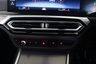 USED 2024 24 BMW 3 SERIES 2.0 320i M Sport Auto Euro 6 (s/s) 4dr Head up Display, Rev Camera,