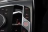 USED 2024 24 BMW 3 SERIES 2.0 320i M Sport Auto Euro 6 (s/s) 4dr Head up Display, Rev Camera,