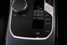 USED 2024 24 BMW 3 SERIES 2.0 320i M Sport Auto Euro 6 (s/s) 4dr Head up Display, Rev Camera,