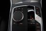 USED 2024 24 BMW 3 SERIES 2.0 320i M Sport Auto Euro 6 (s/s) 4dr Head up Display, Rev Camera,