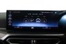 USED 2024 24 BMW 3 SERIES 2.0 320i M Sport Auto Euro 6 (s/s) 4dr Head up Display, Rev Camera,