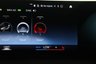 USED 2024 24 BMW 3 SERIES 2.0 320i M Sport Auto Euro 6 (s/s) 4dr Head up Display, Rev Camera,