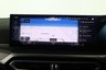 USED 2024 24 BMW 3 SERIES 2.0 320i M Sport Auto Euro 6 (s/s) 4dr Head up Display, Rev Camera,
