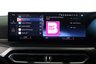 USED 2024 24 BMW 3 SERIES 2.0 320i M Sport Auto Euro 6 (s/s) 4dr Head up Display, Rev Camera,