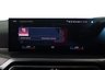 USED 2024 24 BMW 3 SERIES 2.0 320i M Sport Auto Euro 6 (s/s) 4dr Head up Display, Rev Camera,