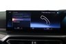 USED 2024 24 BMW 3 SERIES 2.0 320i M Sport Auto Euro 6 (s/s) 4dr Head up Display, Rev Camera,