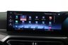 USED 2024 24 BMW 3 SERIES 2.0 320i M Sport Auto Euro 6 (s/s) 4dr Head up Display, Rev Camera,
