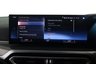 USED 2024 24 BMW 3 SERIES 2.0 320i M Sport Auto Euro 6 (s/s) 4dr Head up Display, Rev Camera,