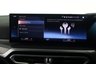 USED 2024 24 BMW 3 SERIES 2.0 320i M Sport Auto Euro 6 (s/s) 4dr Head up Display, Rev Camera,