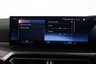 USED 2024 24 BMW 3 SERIES 2.0 320i M Sport Auto Euro 6 (s/s) 4dr Head up Display, Rev Camera,