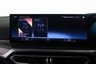 USED 2024 24 BMW 3 SERIES 2.0 320i M Sport Auto Euro 6 (s/s) 4dr Head up Display, Rev Camera,