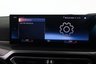 USED 2024 24 BMW 3 SERIES 2.0 320i M Sport Auto Euro 6 (s/s) 4dr Head up Display, Rev Camera,