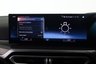 USED 2024 24 BMW 3 SERIES 2.0 320i M Sport Auto Euro 6 (s/s) 4dr Head up Display, Rev Camera,