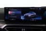 USED 2024 24 BMW 3 SERIES 2.0 320i M Sport Auto Euro 6 (s/s) 4dr Head up Display, Rev Camera,