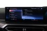 USED 2024 24 BMW 3 SERIES 2.0 320i M Sport Auto Euro 6 (s/s) 4dr Head up Display, Rev Camera,