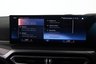 USED 2024 24 BMW 3 SERIES 2.0 320i M Sport Auto Euro 6 (s/s) 4dr Head up Display, Rev Camera,