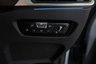 USED 2024 24 BMW 3 SERIES 2.0 320i M Sport Auto Euro 6 (s/s) 4dr Head up Display, Rev Camera,
