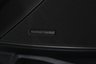 USED 2024 24 BMW 3 SERIES 2.0 320i M Sport Auto Euro 6 (s/s) 4dr Head up Display, Rev Camera,