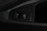 USED 2024 24 BMW 3 SERIES 2.0 320i M Sport Auto Euro 6 (s/s) 4dr Head up Display, Rev Camera,