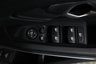 USED 2024 24 BMW 3 SERIES 2.0 320i M Sport Auto Euro 6 (s/s) 4dr Head up Display, Rev Camera,