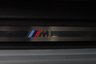 USED 2024 24 BMW 3 SERIES 2.0 320i M Sport Auto Euro 6 (s/s) 4dr Head up Display, Rev Camera,