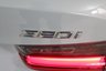 USED 2024 24 BMW 3 SERIES 2.0 320i M Sport Auto Euro 6 (s/s) 4dr Head up Display, Rev Camera,