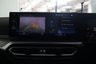 USED 2024 24 BMW 3 SERIES 2.0 320i M Sport Auto Euro 6 (s/s) 4dr Head up Display, Rev Camera,