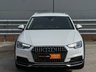 USED 2018 18 AUDI A4 ALLROAD 2.0 TDI Estate 5dr Diesel S Tronic quattro Euro 6 (s/s) (190 ps) 