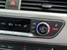 USED 2018 18 AUDI A4 ALLROAD 2.0 TDI Estate 5dr Diesel S Tronic quattro Euro 6 (s/s) (190 ps) 