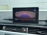 USED 2018 18 AUDI A4 ALLROAD 2.0 TDI Estate 5dr Diesel S Tronic quattro Euro 6 (s/s) (190 ps) 
