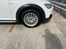 USED 2018 18 AUDI A4 ALLROAD 2.0 TDI Estate 5dr Diesel S Tronic quattro Euro 6 (s/s) (190 ps) 