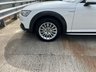 USED 2018 18 AUDI A4 ALLROAD 2.0 TDI Estate 5dr Diesel S Tronic quattro Euro 6 (s/s) (190 ps) 